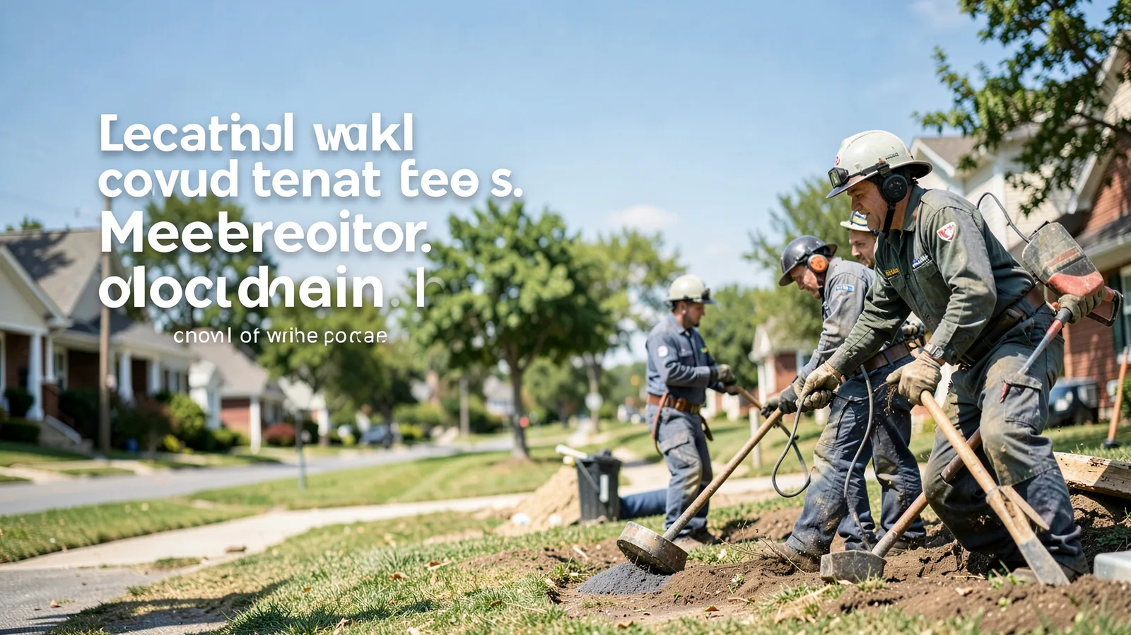 Mold Remediation in Maywood, CA near me